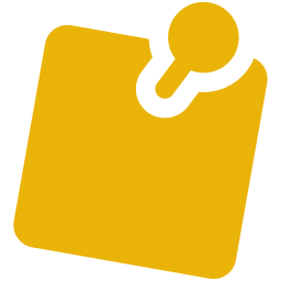 Icono de aplicación